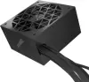 Блок питания 1stPlayer ACK Bronze 750W HA-750AA2-BK фото 3