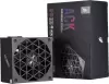 Блок питания 1stPlayer ACK Bronze 750W HA-750AA2-BK фото 8