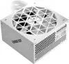 Блок питания 1stPlayer ACK Bronze 850W HA-850AA2-WH фото 4