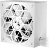 Блок питания 1stPlayer ACK Bronze 850W HA-850AA2-WH фото 6