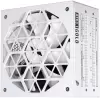 Блок питания 1stPlayer ACK Gold 750W HA-750BA2-WH icon