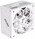 Блок питания 1stPlayer ACK Gold 750W HA-750BA2-WH фото 3