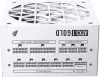 Блок питания 1stPlayer ACK Gold 750W HA-750BA2-WH фото 6
