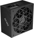 Блок питания 1stPlayer ACK Gold 850W HA-850BA2-BK icon 2