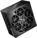 Блок питания 1stPlayer ACK Gold 850W HA-850BA2-BK icon 5