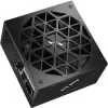 Блок питания 1stPlayer ACK Gold 850W HA-850BA2-BK icon 8