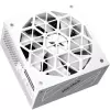 Блок питания 1stPlayer ACK Gold 850W HA-850BA2-WH фото 2