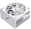Блок питания 1stPlayer ACK Gold 850W HA-850BA2-WH фото 7