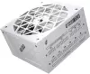 Блок питания 1stPlayer ACK Gold 850W HA-850BA2-WH фото 8