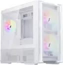 Корпус 1stPlayer AU6 ARGB (белый) icon