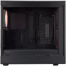 Корпус 1stPlayer AU8 ARGB AU8-BK-4FE7-14 (черный) icon 7