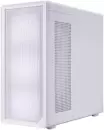 Корпус 1stPlayer AU8 ARGB AU8-WH-4FE7-14-W (белый) icon 12