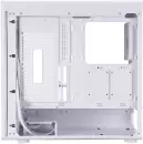 Корпус 1stPlayer AU8 ARGB AU8-WH-4FE7-14-W (белый) icon 2