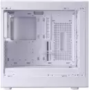 Корпус 1stPlayer AU8 ARGB AU8-WH-4FE7-14-W (белый) icon 3