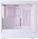 Корпус 1stPlayer AU8 ARGB AU8-WH-4FE7-14-W (белый) icon 7