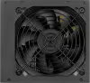 Блок питания 1stPlayer Black Sir 5.0 500W PS-500BS icon