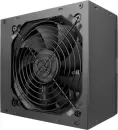 Блок питания 1stPlayer Black Sir 6.0 600W PS-600BS icon 2