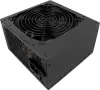 Блок питания 1stPlayer Black Sir 6.0 600W PS-600BS icon 3