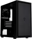 Корпус 1stPlayer BLACK.SIR B5-M (черный) icon