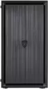 Корпус 1stPlayer BLACK.SIR B5-M (черный) icon 2