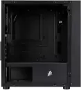 Корпус 1stPlayer BLACK.SIR B5-M (черный) icon 3