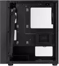 Корпус 1stPlayer BLACK.SIR B5-M (черный) icon 4