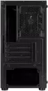 Корпус 1stPlayer BLACK.SIR B5-M (черный) icon 5