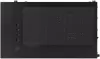 Корпус 1stPlayer BLACK.SIR B5-M (черный) icon 6