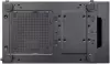 Корпус 1stPlayer BLACK.SIR B5-M (черный) icon 7