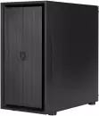 Корпус 1stPlayer BLACK.SIR B5-M (черный) icon 8