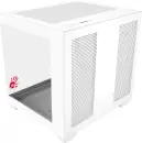 Корпус A4Tech Bloody CC-121 (белый) icon 5