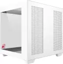 Корпус A4Tech Bloody CC-121 (белый) icon 7