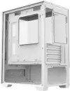 Корпус A4Tech Bloody CC-125 (белый) icon 5