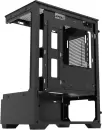Корпус A4Tech Bloody CC-125 (черный) icon 6