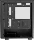 Корпус 1stPlayer BR5 BR5-BK-4FA7 (черный) фото 2