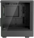 Корпус 1stPlayer BR5 BR5-BK-4FA7 (черный) фото 5