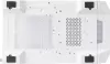 Корпус 1stPlayer Bullet Hunter H2 ARGB (белый) icon 2