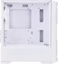 Корпус 1stPlayer Bullet Hunter H2 ARGB (белый) icon 6