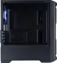 Корпус 1stPlayer Bullet Hunter H2 ARGB (черный) icon 4