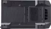 Корпус 1stPlayer Bullet Hunter H2 ARGB (черный) icon 6