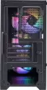 Корпус 1stPlayer Bullet Hunter H2 ARGB (черный) icon 7