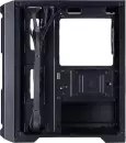 Корпус 1stPlayer Bullet Hunter H2 ARGB (черный) icon 8