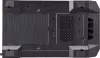 Корпус 1stPlayer Bullet Hunter H2 FRGB (черный) icon 5