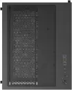 Корпус 1stPlayer BV5 (черный) фото 4