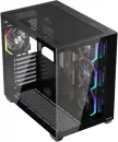 Корпус 1stPlayer BV7 (черный) icon