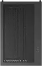 Корпус 1stPlayer BV7 (черный) фото 2