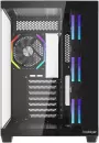 Корпус 1stPlayer BV7 (черный) фото 5