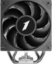 Кулер для процессора 1stPlayer CRYO CY12 Black (CY12-BK) icon