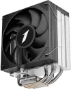 Кулер для процессора 1stPlayer CRYO CY12 Black (CY12-BK) icon 2