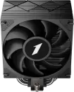 Кулер для процессора 1stPlayer CRYO CY12 Black (CY12-BK) icon 3